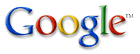Google.it