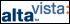 AltaVista.it